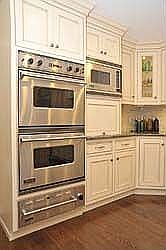 Viking Professional Appliances