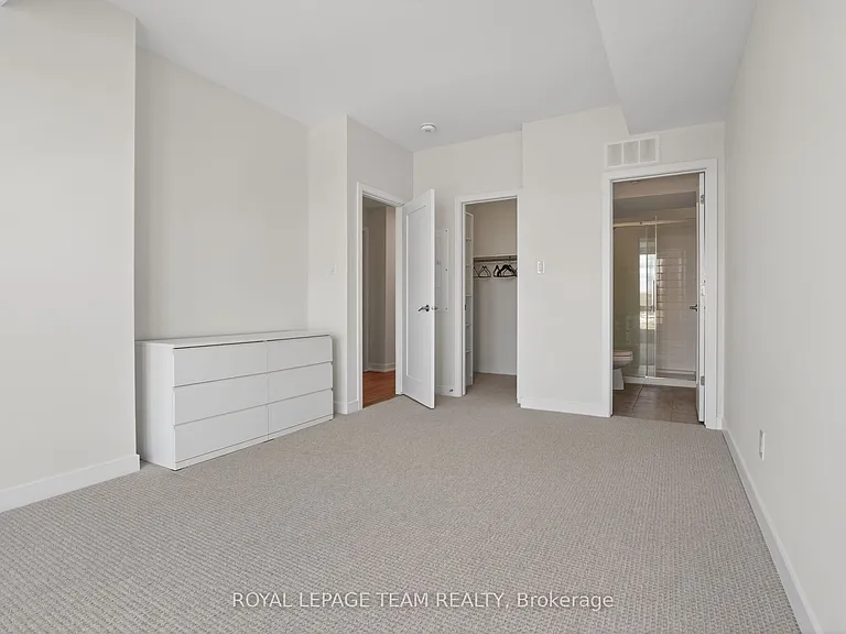 830 C Roger Griffiths Ave #C — Photo 16