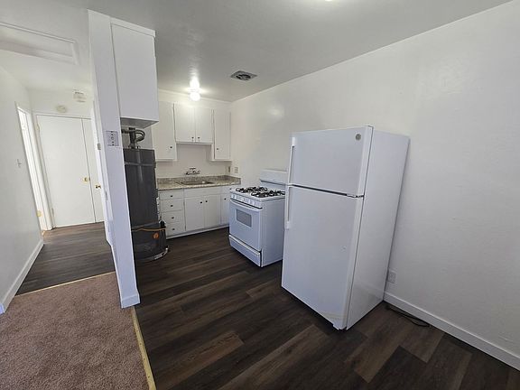 3rd image of 418 C St #419-B