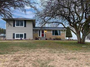 11205 E 34th Ave, Spokane, WA 99206