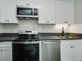 4142 44th Street - 9