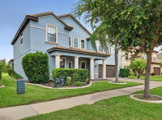 11911 Sand Myrtle Rd, Riverview, FL 33579