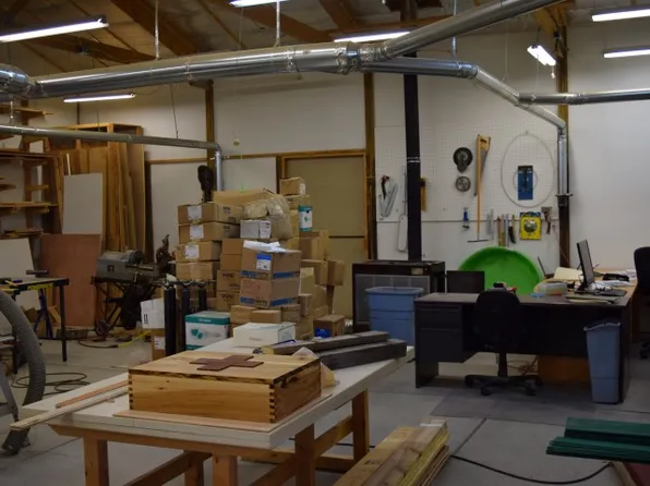 16235 Greatrock Way, Brighton, CO 80603