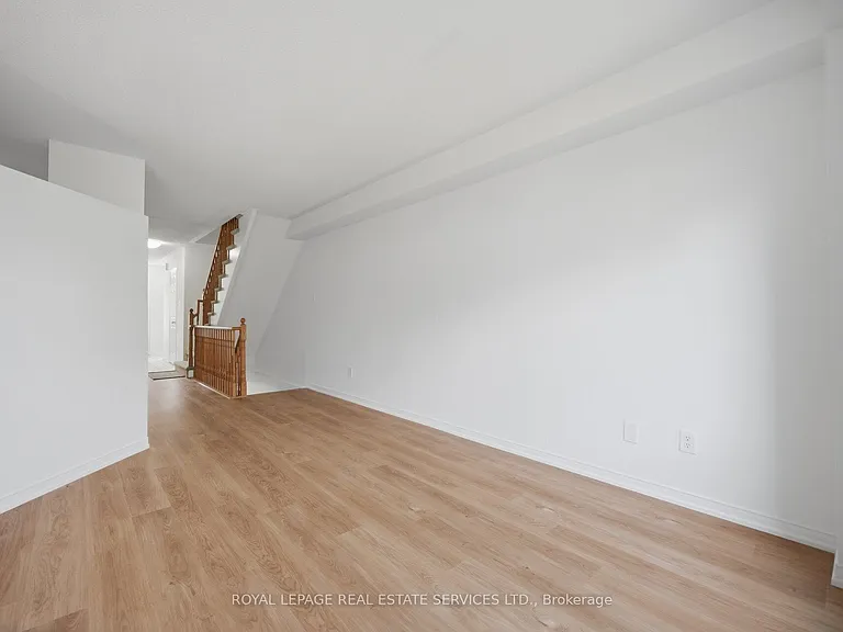 5255 Palmetto Pl #176 — Photo 15