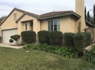 7219 Riley Dr, Fontana, CA 92336