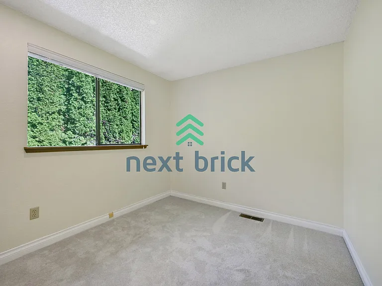 3554 173rd Ct NE — Photo 17