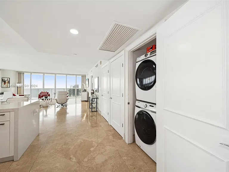 1830 S Ocean Dr #4602 — Photo 10