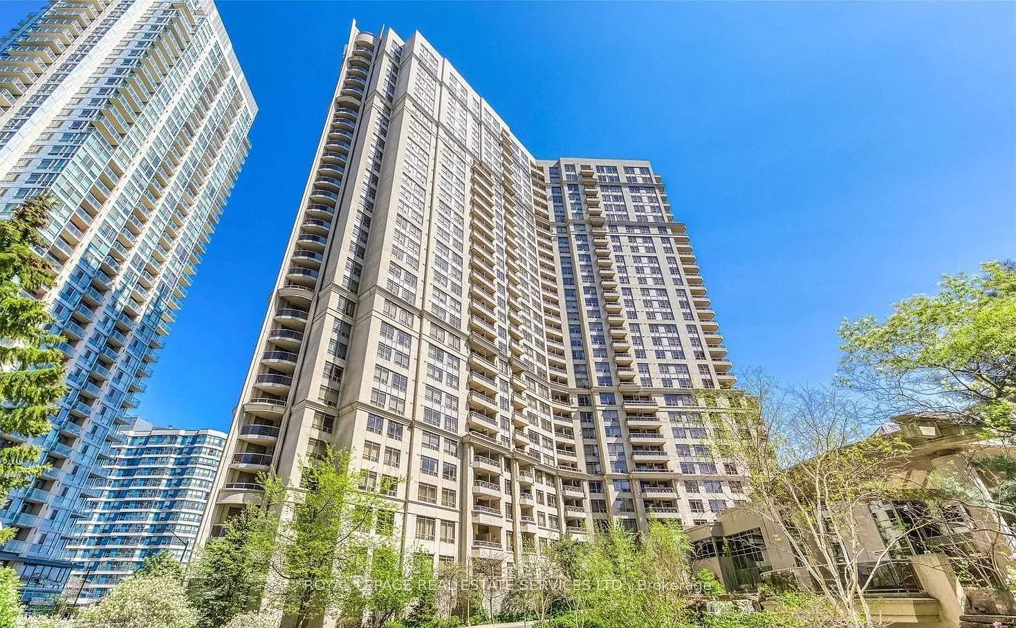 2 bed, $2,950 — Photo 2