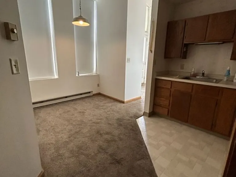 120 Maine Ave — Photo 10