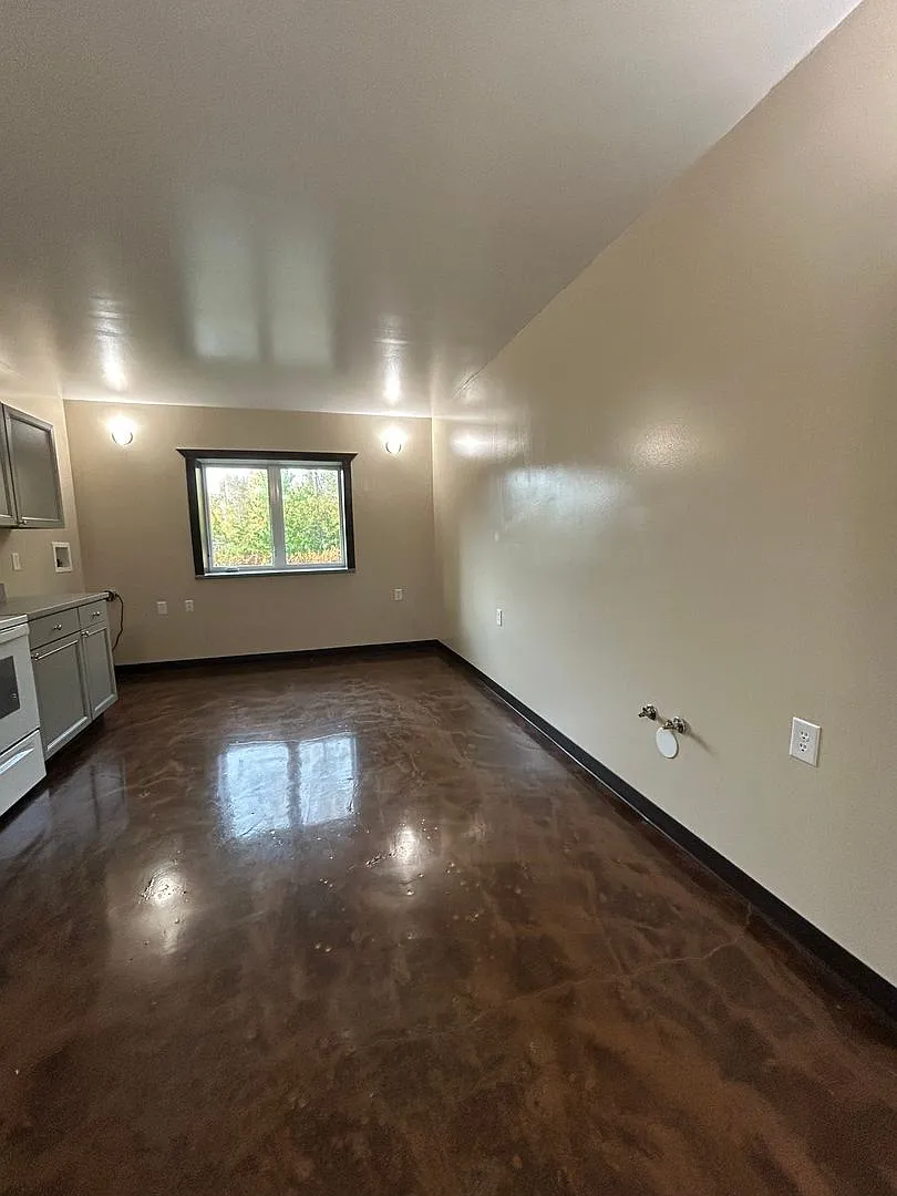 Park Way/2727 — Photo 3