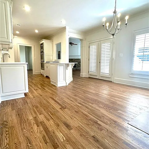 2635 Muskogee Ln — Photo 13