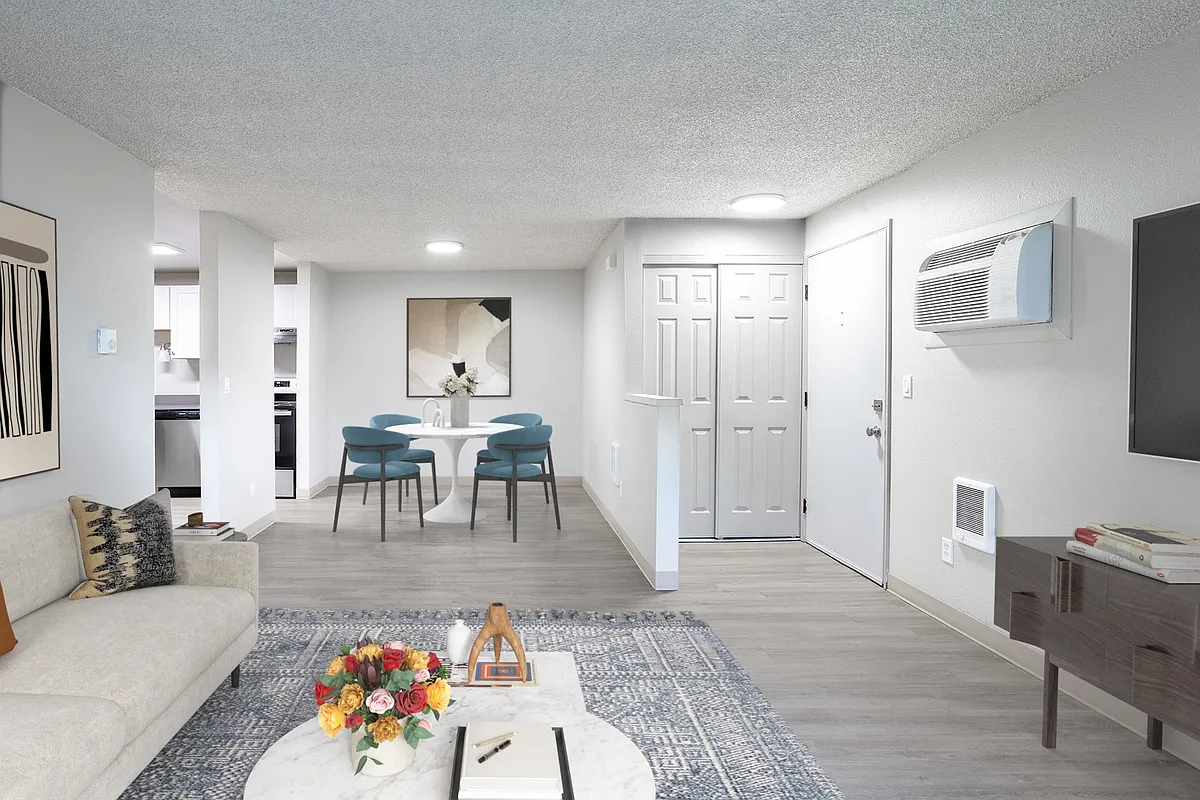 Building Photo - Veri at Timberhill
