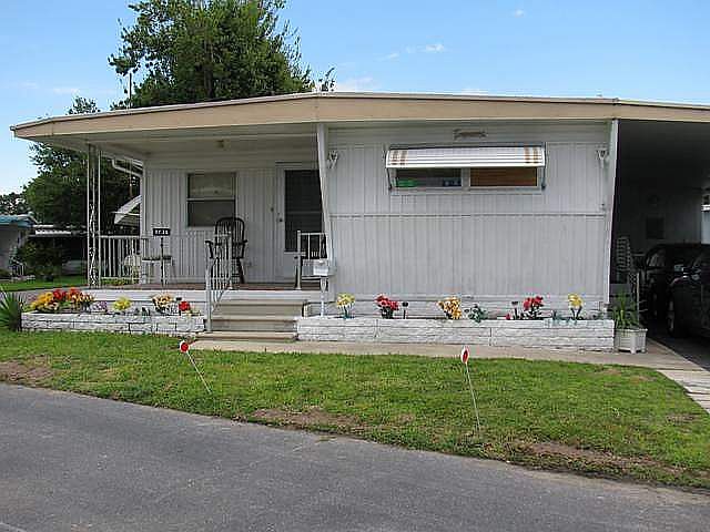 1st image of 2036 Onaka Dr