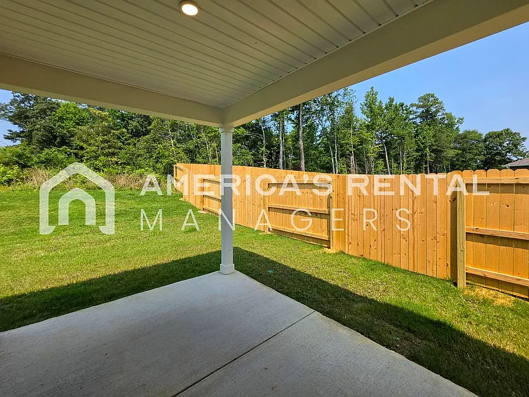 318 Ashland Dr SW — Photo 54