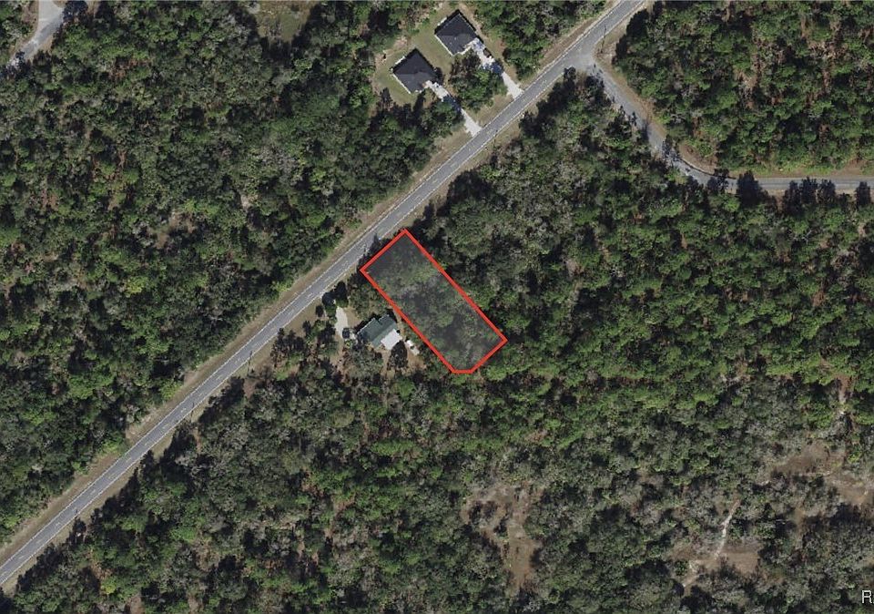 2nd image of 10710 W Dunnellon Rd