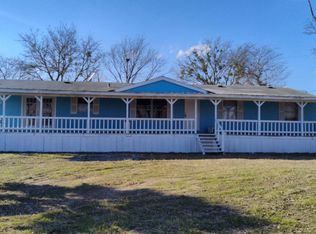 8922 Witter Ln, Temple, TX 76502