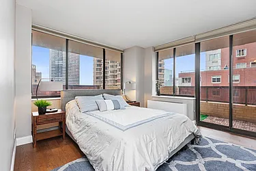 Sold by Kleier Residential