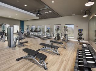 Sonceto, Kissimmee, FL 34741