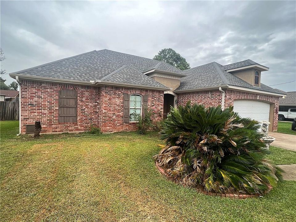 1st image of 361 S Michael Dr