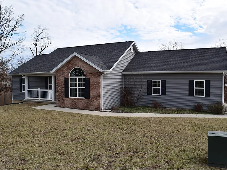 23513 Reap Ln — Photo 3