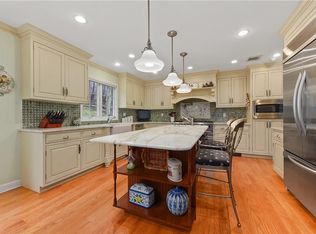 48 Wilner Rd, Somers, NY 10589