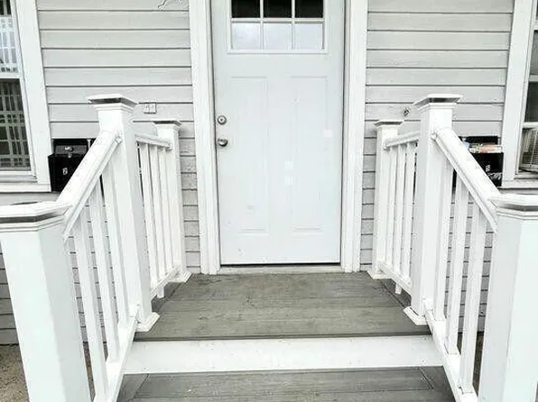 921 Hamm Ct APT 1, Scranton, PA 18505