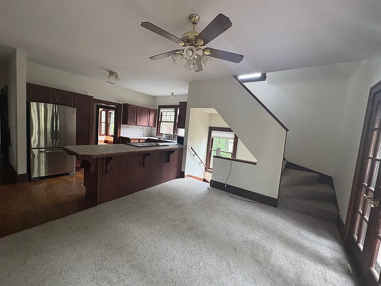 3417 Seminole St — Photo 15