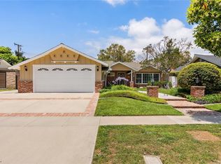 11721 Kensington Rd, Los Alamitos, CA 90720