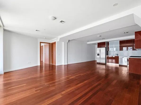 3144 Emmons Ave APT 210, Brooklyn, NY 11235