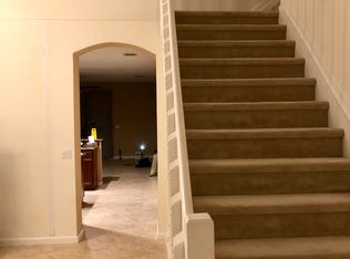 5959 SW Bald Eagle Dr, Palm City, FL 34990