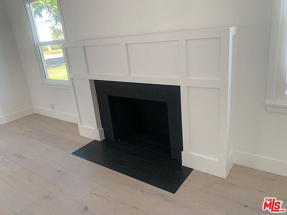 3rd image of 9156 Haas Ave