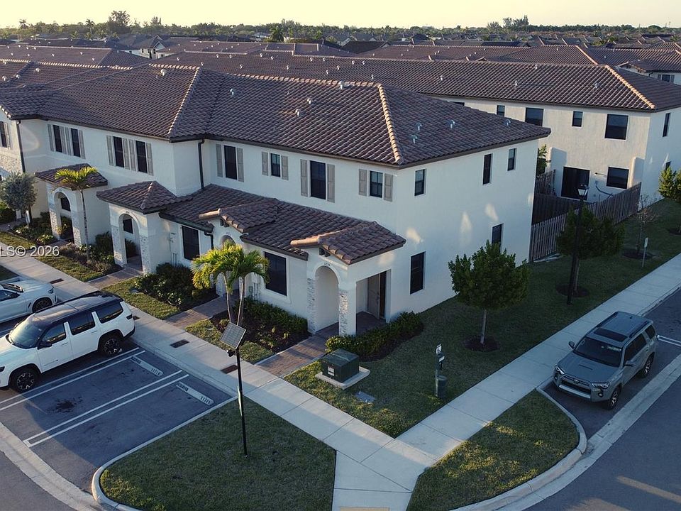 1st image of 11719 SW 246th Ter