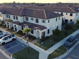 11719 SW 246th Ter, Naranja, FL 33032