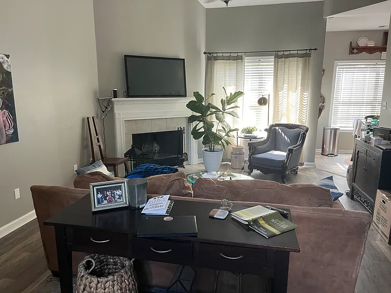5983 Forest Lakes Cv — Photo 8