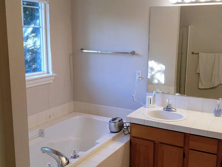 10913 SE 187th Ln #10913 — Photo 23