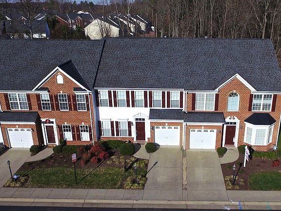 4th image of 4303 Meredith Creek Dr