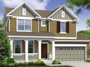 50 S High St, Erie, CO 80516