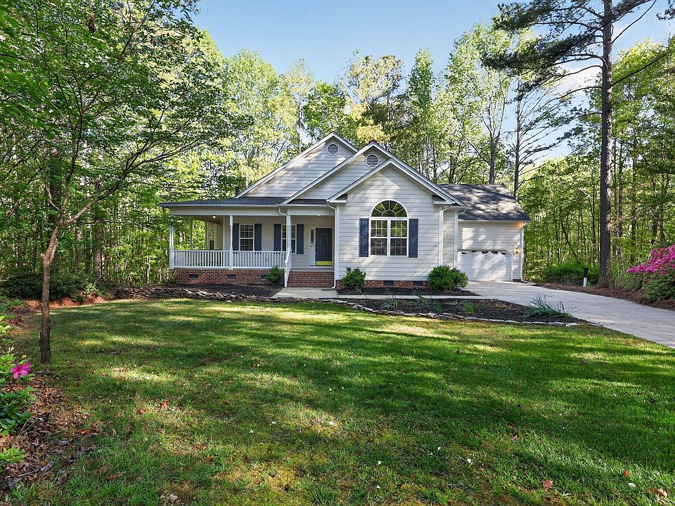 1st image of 2212 Wheelerbrook Ct
