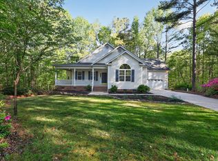 2212 Wheelerbrook Ct, Raleigh, NC 27603