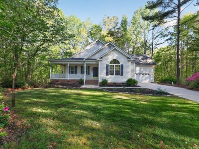 2212 Wheelerbrook Ct, Raleigh, NC, 27603