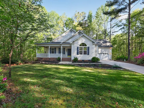 2212 Wheelerbrook Ct, Raleigh, NC 27603