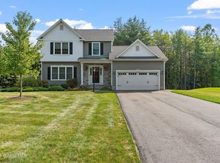 2762 W Lydius St, Schenectady, NY 12306