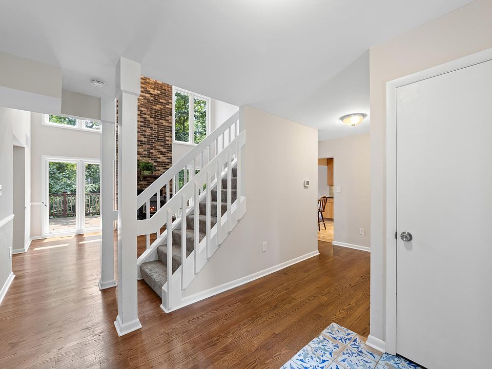2983 Poplar Trl, Annapolis, MD 21401 Zillow