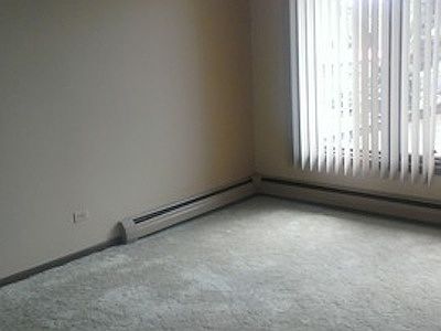 2nd image of 9605 S Keeler Ave