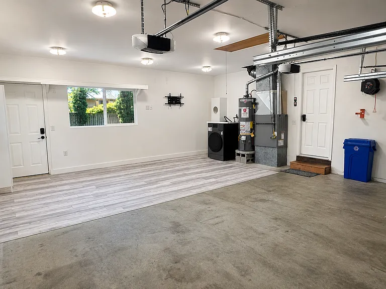 12913 NE 133rd Pl — Photo 13