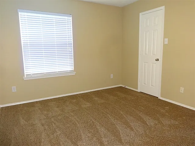 20918 Brushy Canyon Dr — Photo 19