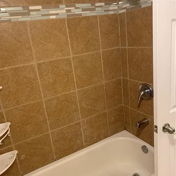 829 Arthur Rd #BASEMENT — Photo 7