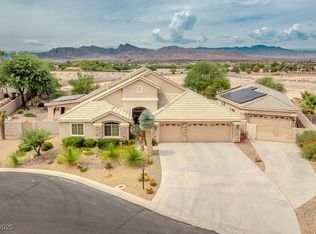 8039 Leather Harness St, Las Vegas, NV 89131