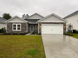 4857 Hopespring St #1075, Myrtle Beach, SC 29579