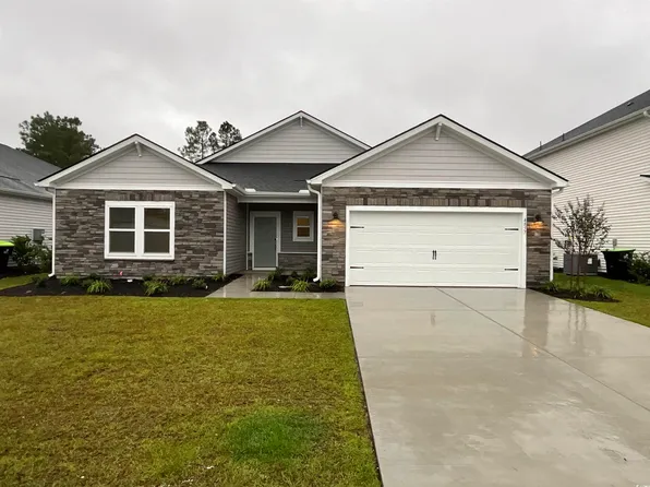 4857 Hopespring St. #1075 Kensington J, Myrtle Beach, SC 29579